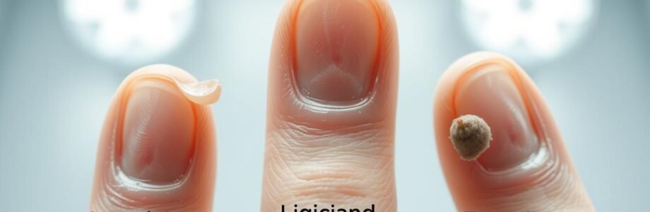 Skin Tags: What They Are and How to Remove Them